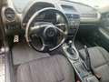 Lexus IS 200 Sport - thumbnail 6