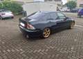 Lexus IS 200 Sport - thumbnail 4
