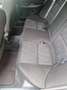 Lexus IS 200 Sport - thumbnail 8
