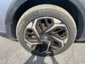 Citroen C4 C4 III 2021 1.2 puretech Shine s PROMO FREEDOM Argent - thumbnail 3