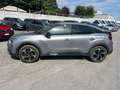 Citroen C4 C4 III 2021 1.2 puretech Shine s PROMO FREEDOM Argent - thumbnail 4