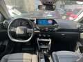 Citroen C4 C4 III 2021 1.2 puretech Shine s PROMO FREEDOM Argent - thumbnail 10