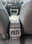 Citroen C4 C4 III 2021 1.2 puretech Shine s PROMO FREEDOM Argent - thumbnail 9