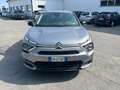 Citroen C4 C4 III 2021 1.2 puretech Shine s PROMO FREEDOM Argent - thumbnail 2