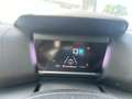 Citroen C4 C4 III 2021 1.2 puretech Shine s PROMO FREEDOM Argent - thumbnail 12