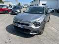 Citroen C4 C4 III 2021 1.2 puretech Shine s PROMO FREEDOM Argent - thumbnail 1