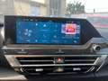 Citroen C4 C4 III 2021 1.2 puretech Shine s PROMO FREEDOM Argent - thumbnail 14