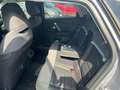 Citroen C4 C4 III 2021 1.2 puretech Shine s PROMO FREEDOM Argent - thumbnail 8