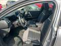 Citroen C4 C4 III 2021 1.2 puretech Shine s PROMO FREEDOM Argent - thumbnail 11