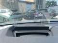 Citroen C4 C4 III 2021 1.2 puretech Shine s PROMO FREEDOM Argent - thumbnail 13
