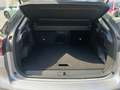 Citroen C4 C4 III 2021 1.2 puretech Shine s PROMO FREEDOM Argent - thumbnail 7