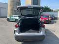 Citroen C4 C4 III 2021 1.2 puretech Shine s PROMO FREEDOM Argent - thumbnail 6