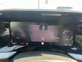 Citroen C4 C4 III 2021 1.2 puretech Shine s PROMO FREEDOM Argent - thumbnail 17