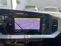 Citroen C4 C4 III 2021 1.2 puretech Shine s PROMO FREEDOM Argent - thumbnail 16