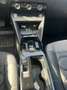 Citroen C4 C4 III 2021 1.2 puretech Shine s PROMO FREEDOM Argent - thumbnail 15