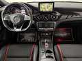 Mercedes-Benz CLA 45 AMG SB *Schale*Pano*Drivers*Distronic*Key Plateado - thumbnail 19