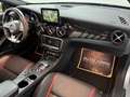 Mercedes-Benz CLA 45 AMG SB *Schale*Pano*Drivers*Distronic*Key Stříbrná - thumbnail 15