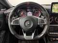 Mercedes-Benz CLA 45 AMG SB *Schale*Pano*Drivers*Distronic*Key Plateado - thumbnail 20