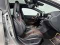 Mercedes-Benz CLA 45 AMG SB *Schale*Pano*Drivers*Distronic*Key Silber - thumbnail 16