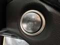 Mercedes-Benz CLA 45 AMG SB *Schale*Pano*Drivers*Distronic*Key Zilver - thumbnail 30