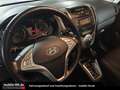 Hyundai iX20 *1 HAND*WENIG KM*AUTOMATIK*PDC*KLIMAAUTOMATIK Wit - thumbnail 4
