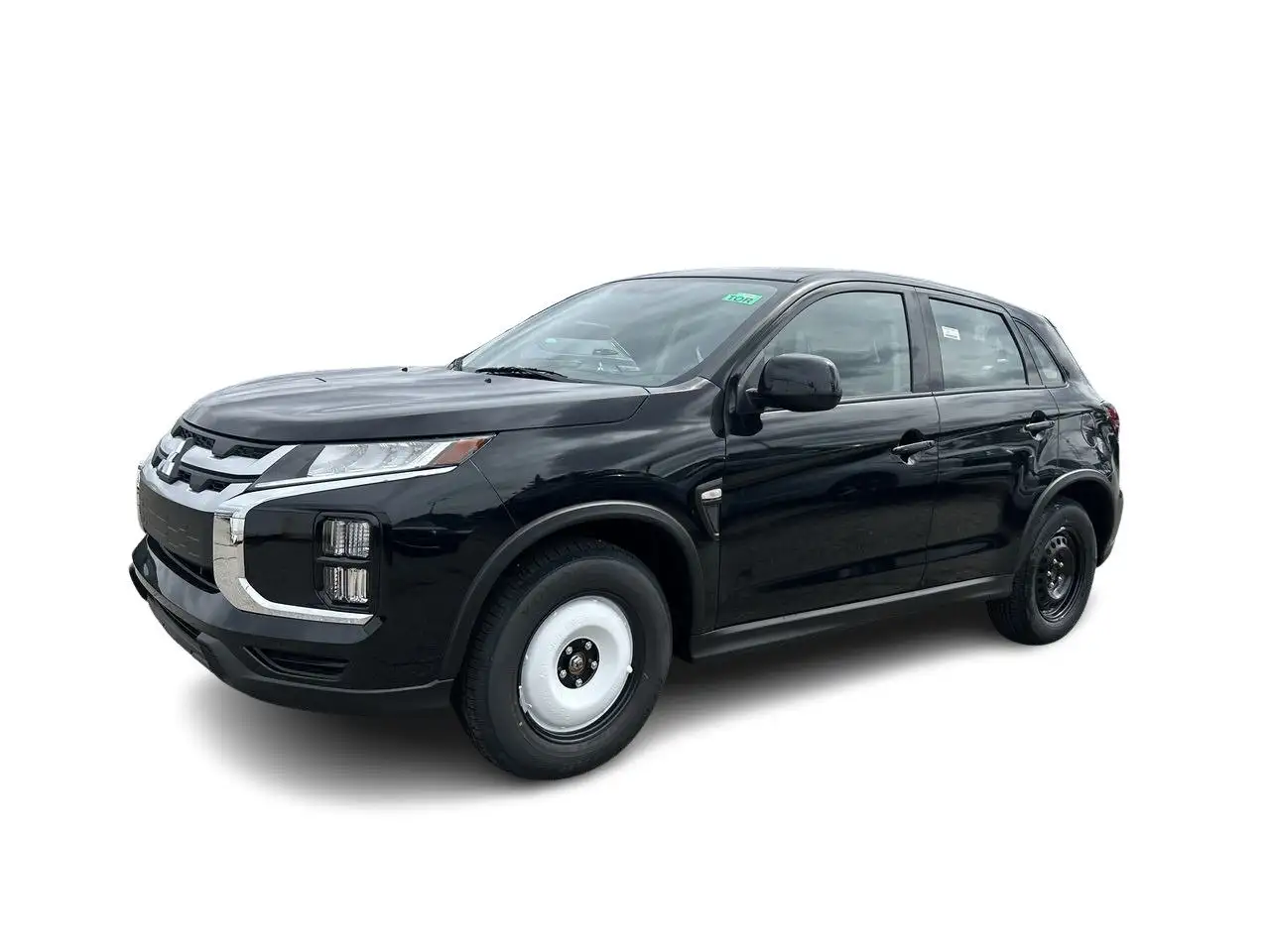 Mitsubishi RVR снимка Mitsubishi RVR