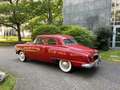 Altro Studebaker Champion Coupe 1950 "Bullet Nose" Rosso - thumbnail 4