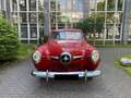 Sonstige Marken Studebaker Champion Coupe 1950 "Bullet Nose" Rot - thumbnail 2