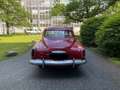 Altro Studebaker Champion Coupe 1950 "Bullet Nose" Rosso - thumbnail 5