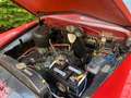 Sonstige Marken Studebaker Champion Coupe 1950 "Bullet Nose" Rot - thumbnail 14