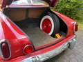 Overig Studebaker Champion Coupe 1950 "Bullet Nose" Rood - thumbnail 15