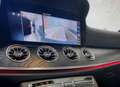 Mercedes-Benz E 53 AMG COUPE EQBoost TCT 9G SPEEDSHIFT  4-Matic+ Noir - thumbnail 11