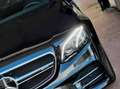 Mercedes-Benz E 53 AMG COUPE EQBoost TCT 9G SPEEDSHIFT  4-Matic+ Noir - thumbnail 5