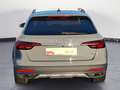 Audi A4 allroad A4 allroad quattro 45 TFSI S tronic Navi Grau - thumbnail 5