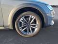 Audi A4 allroad A4 allroad quattro 45 TFSI S tronic Navi Grau - thumbnail 12
