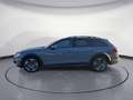 Audi A4 allroad A4 allroad quattro 45 TFSI S tronic Navi Grau - thumbnail 3