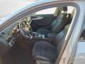 Audi A4 allroad A4 allroad quattro 45 TFSI S tronic Navi Grau - thumbnail 8