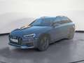 Audi A4 allroad A4 allroad quattro 45 TFSI S tronic Navi Grau - thumbnail 2