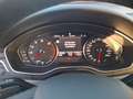 Audi A4 allroad A4 allroad quattro 45 TFSI S tronic Navi Grau - thumbnail 10