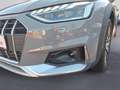 Audi A4 allroad A4 allroad quattro 45 TFSI S tronic Navi Grau - thumbnail 13
