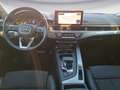 Audi A4 allroad A4 allroad quattro 45 TFSI S tronic Navi Grau - thumbnail 11