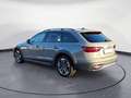 Audi A4 allroad A4 allroad quattro 45 TFSI S tronic Navi Grau - thumbnail 4
