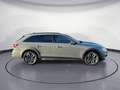 Audi A4 allroad A4 allroad quattro 45 TFSI S tronic Navi Grau - thumbnail 6