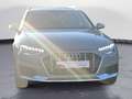 Audi A4 allroad A4 allroad quattro 45 TFSI S tronic Navi Grau - thumbnail 7