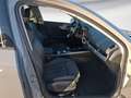 Audi A4 allroad A4 allroad quattro 45 TFSI S tronic Navi Grau - thumbnail 9