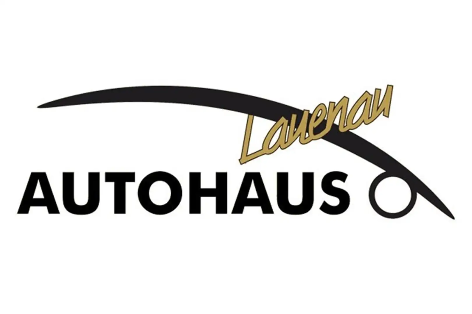 Volkswagen Golf Sportsvan 1.6 TDI Highline, PDC vo.u. hi., Schwarz - 1