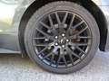 Ford Mustang 5,0 Ti-VCT V8 GT Cabrio Aut. Grau - thumbnail 4
