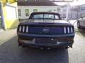 Ford Mustang 5,0 Ti-VCT V8 GT Cabrio Aut. Grau - thumbnail 5