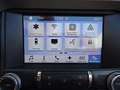 Ford Mustang 5,0 Ti-VCT V8 GT Cabrio Aut. Grau - thumbnail 18