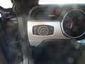 Ford Mustang 5,0 Ti-VCT V8 GT Cabrio Aut. Grau - thumbnail 10